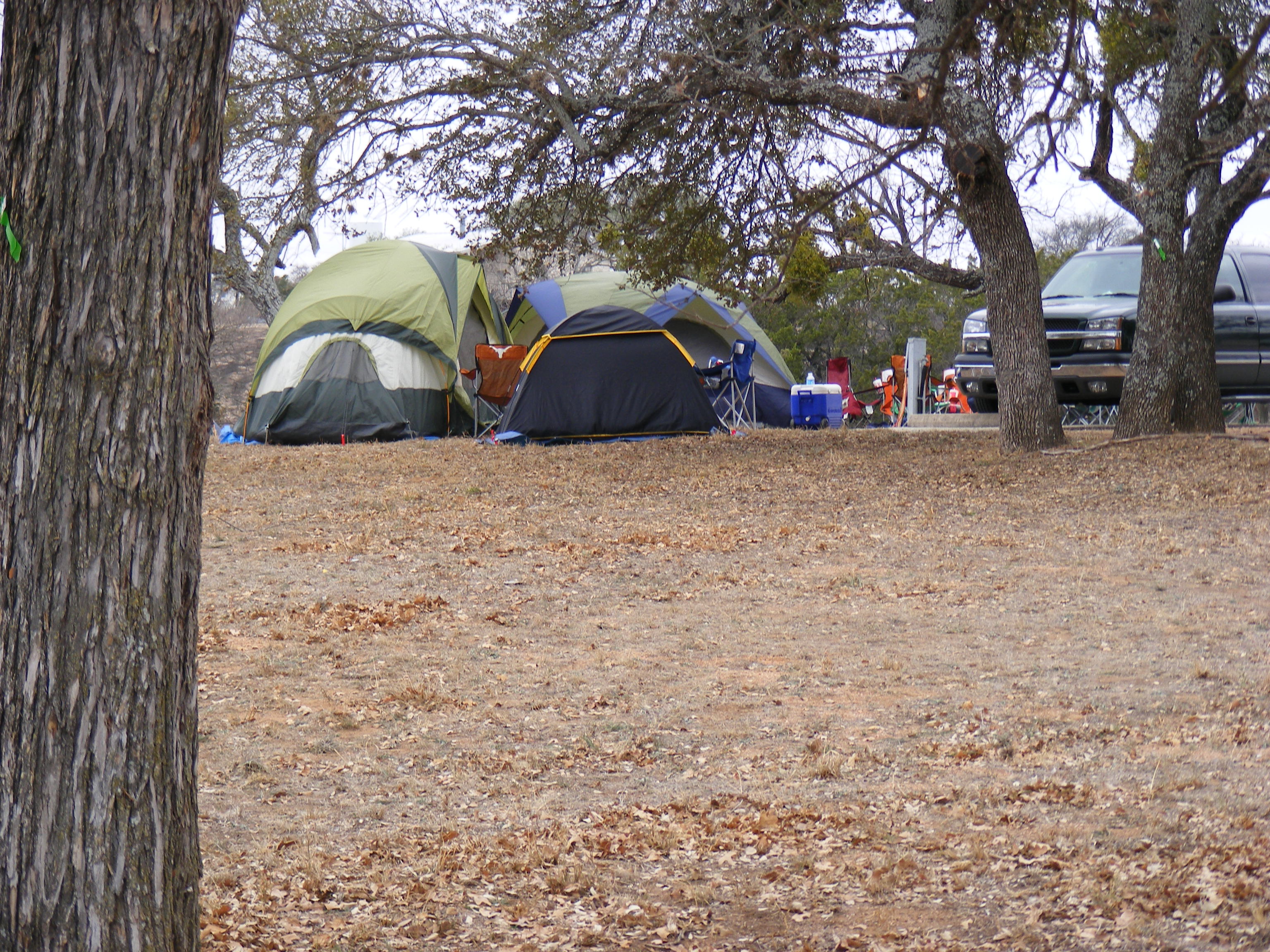 Campout 1-16-2009 Black Rock Parck & Pinewood Derby 1-24 (4).jpg